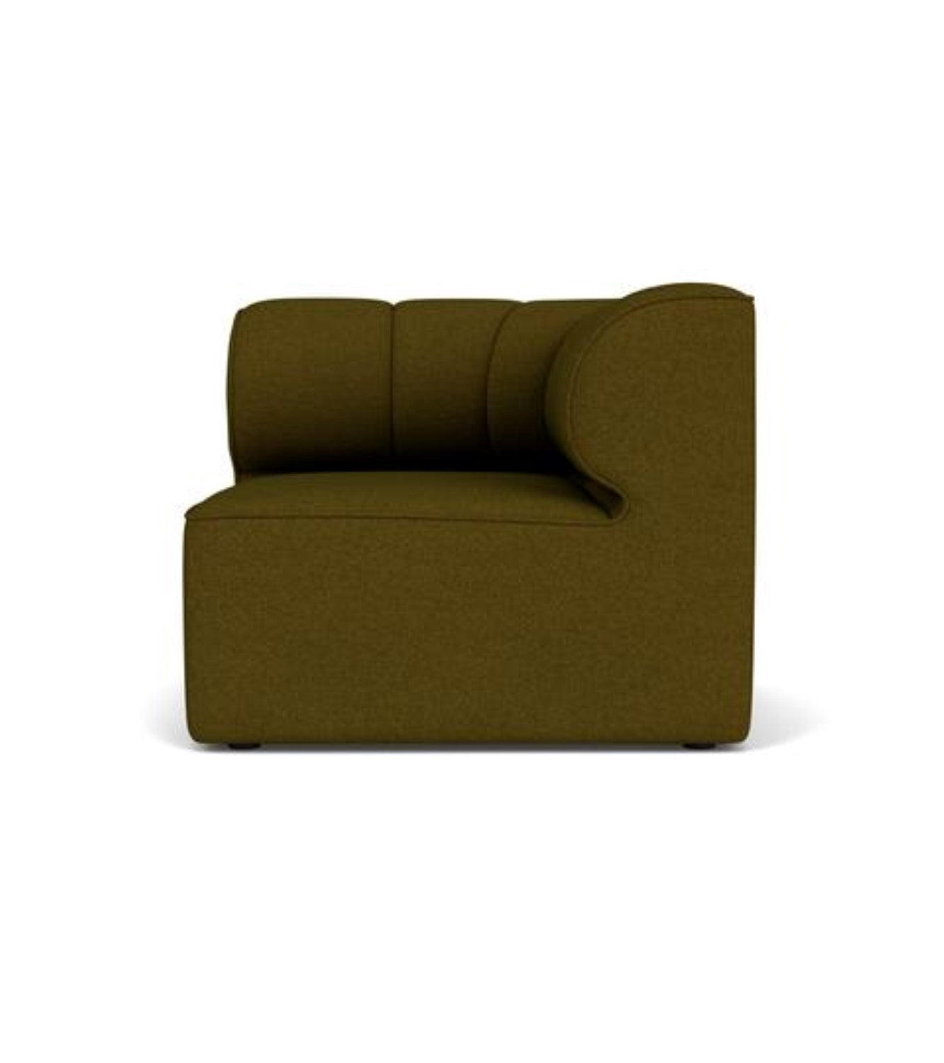 Eave Seamline Sofa Modules Audo Copenhagen 9989100 050000Zz 57