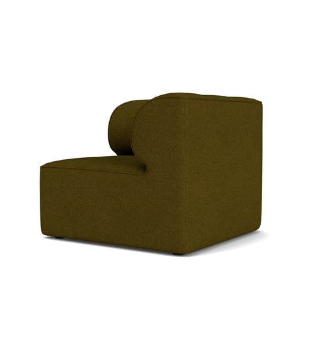 Eave Seamline Sofa Modules Audo Copenhagen 9989100 050000Zz 181