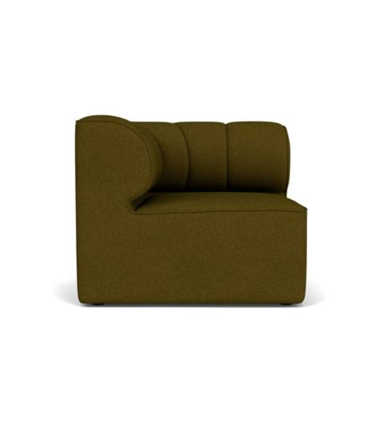 Eave Seamline Sofa Modules Audo Copenhagen 9989100 050000Zz 56