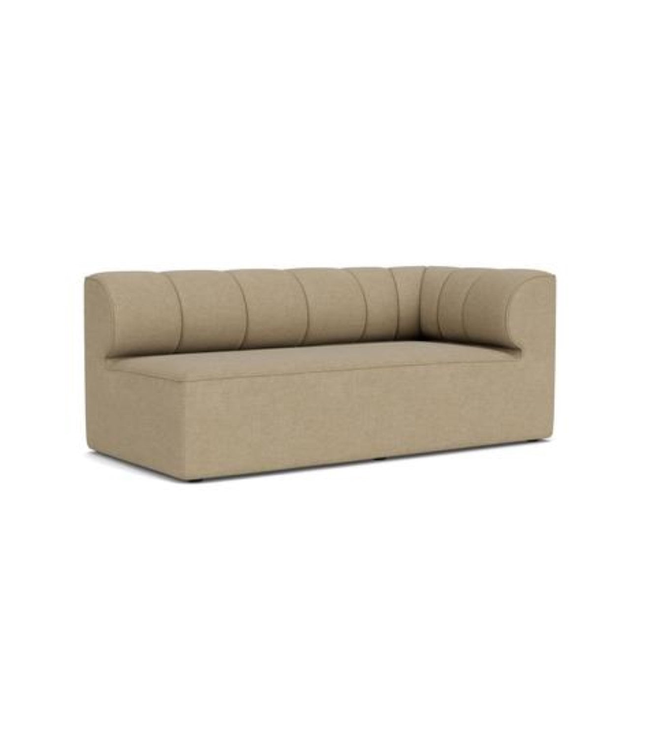 Eave Seamline Sofa Modules Audo Copenhagen 9989100 050000Zz 46