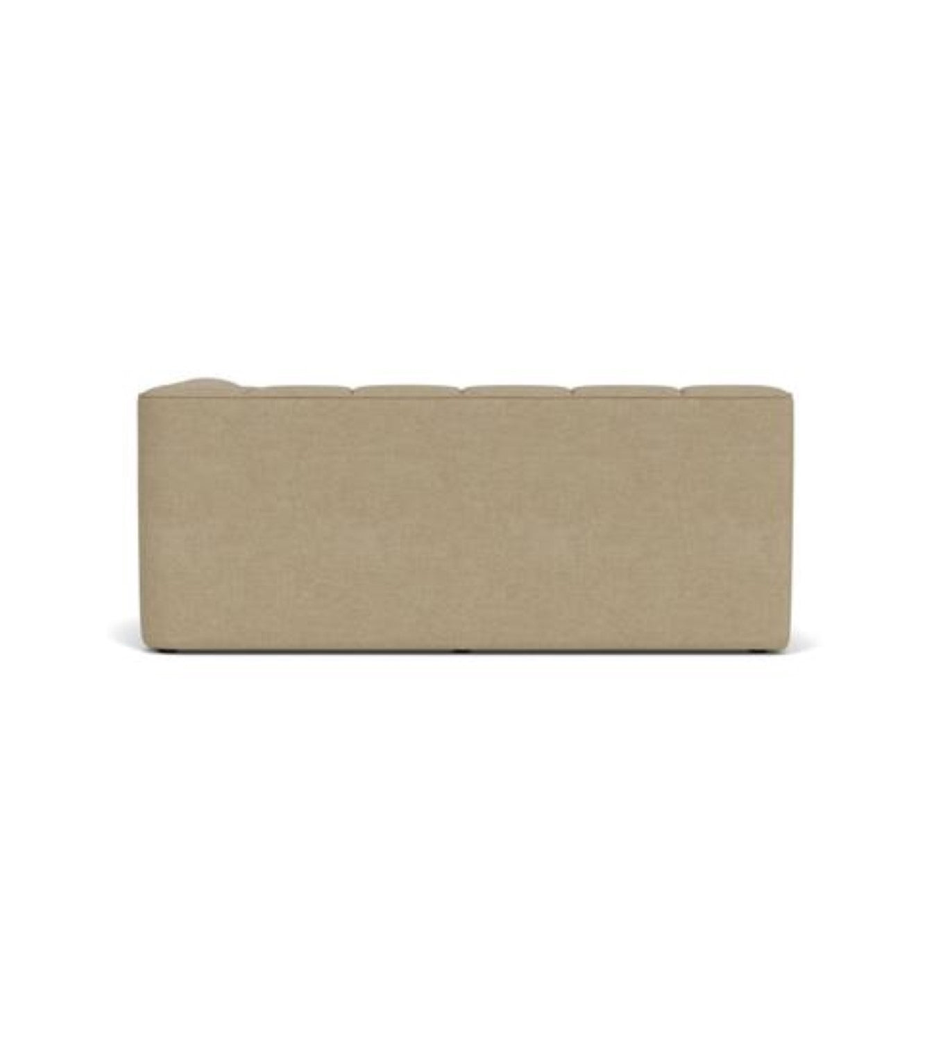 Eave Seamline Sofa Modules Audo Copenhagen 9989100 050000Zz 160