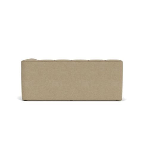 Eave Seamline Sofa Modules Audo Copenhagen 9989100 050000Zz 160