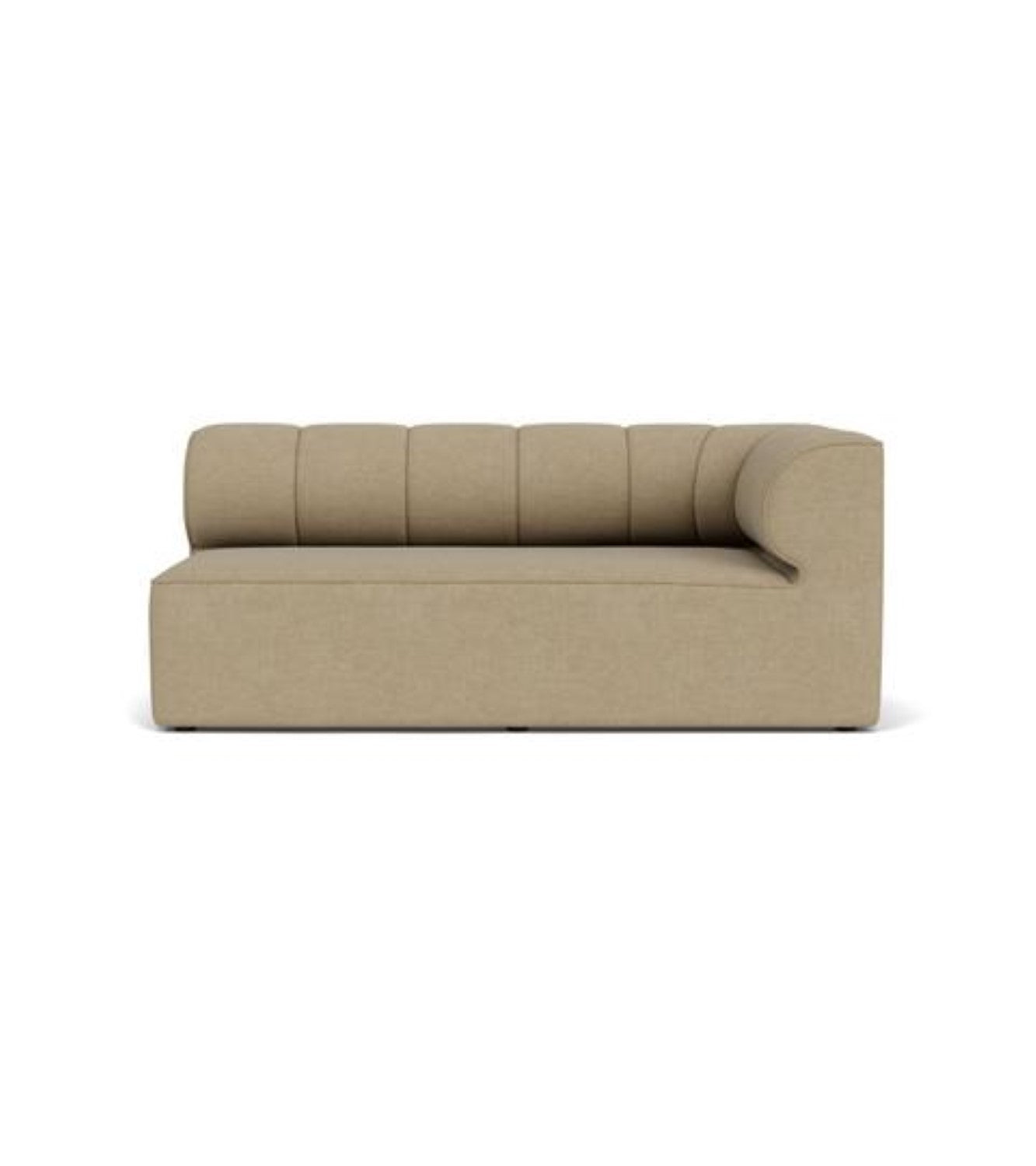 Eave Seamline Sofa Modules Audo Copenhagen 9989100 050000Zz 159