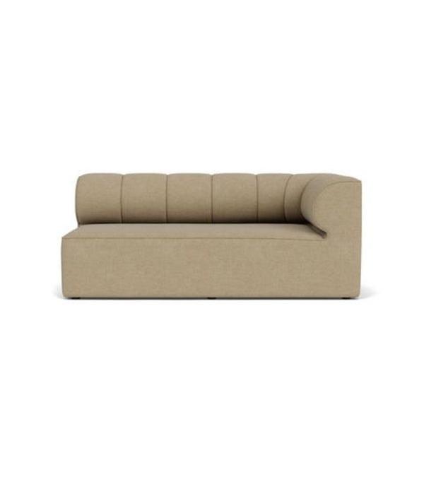 Eave Seamline Sofa Modules Audo Copenhagen 9989100 050000Zz 159
