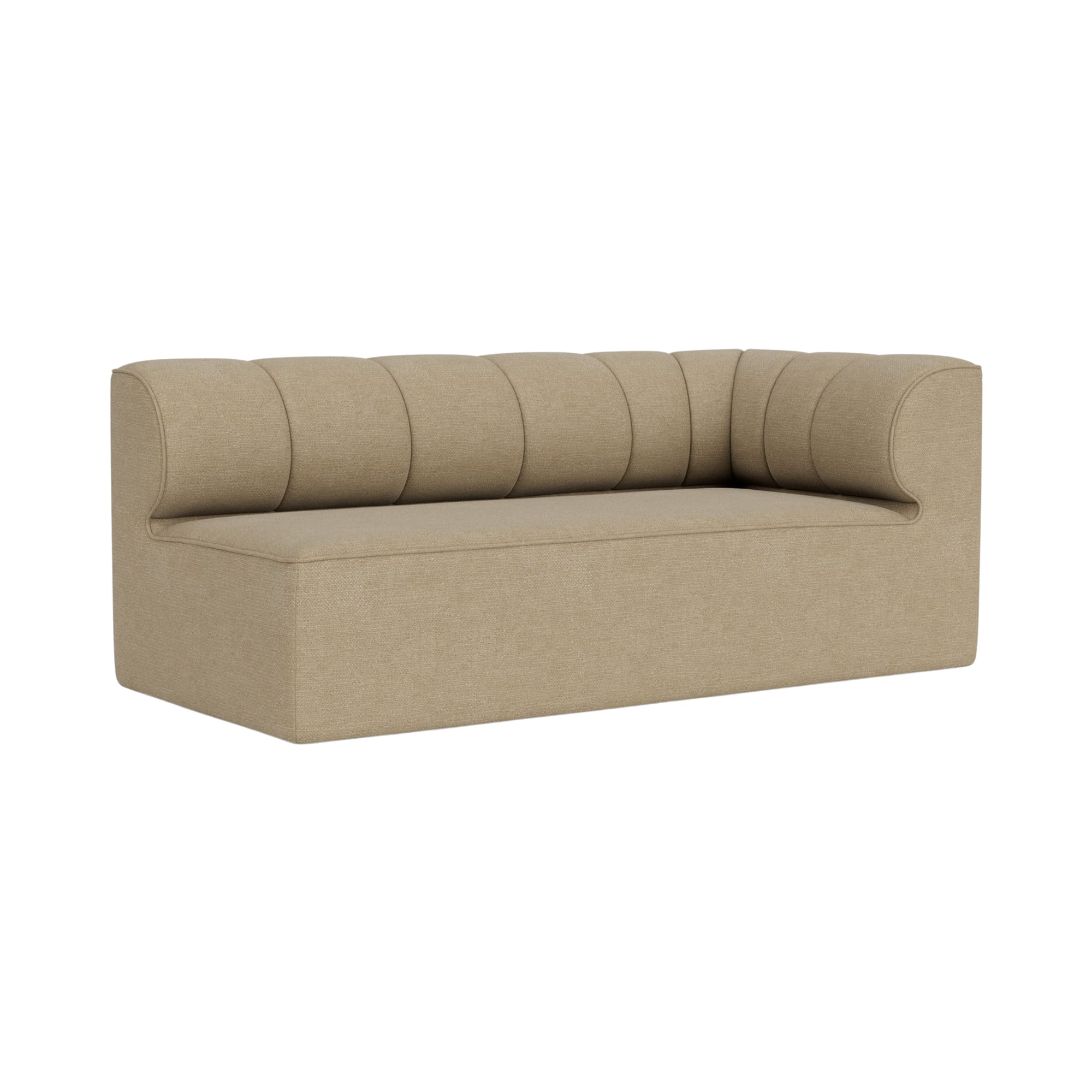 Eave Seamline Modular Sofa 86 Audo Boucle 02 71066 003483 1