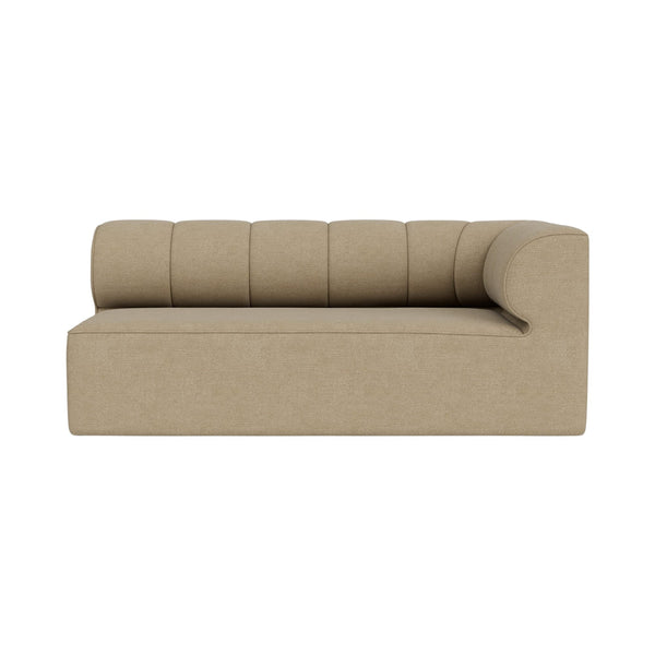Eave Seamline Modular Sofa 86 Audo Boucle 02 71066 003483 17
