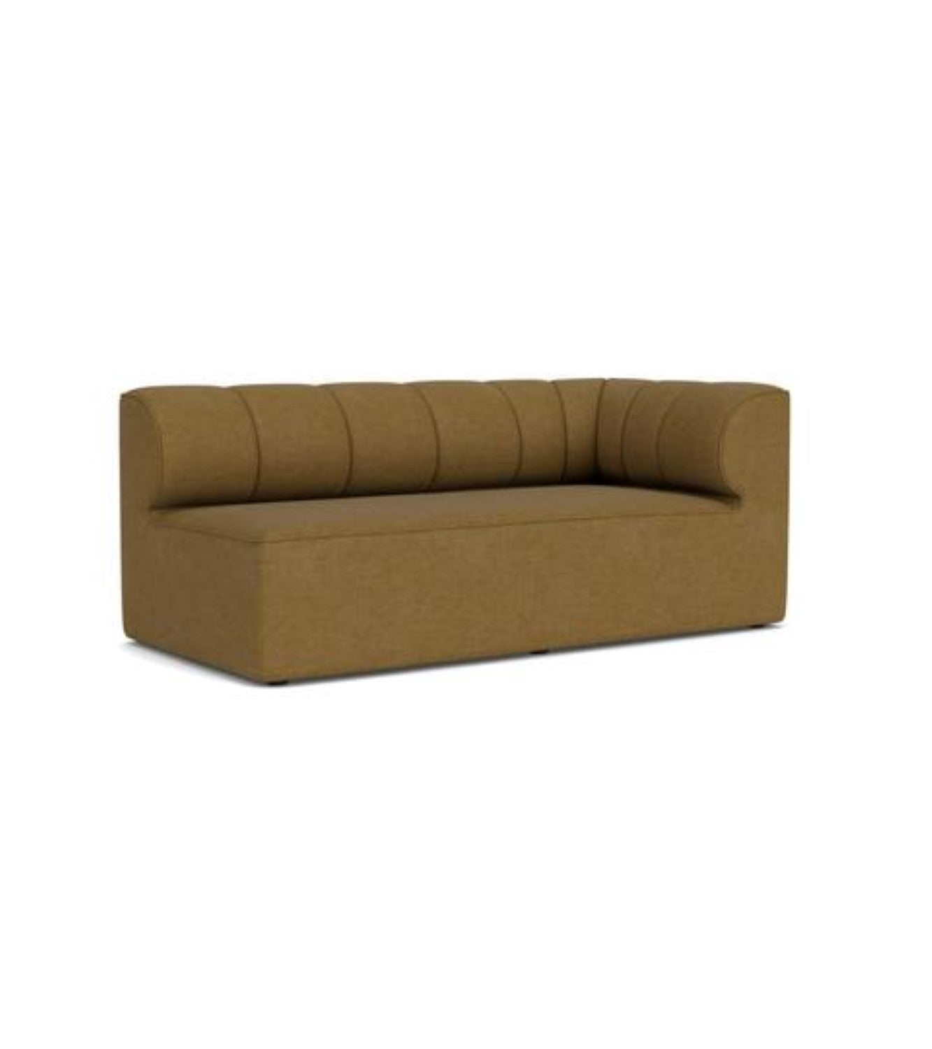 Eave Seamline Sofa Modules Audo Copenhagen 9989100 050000Zz 47