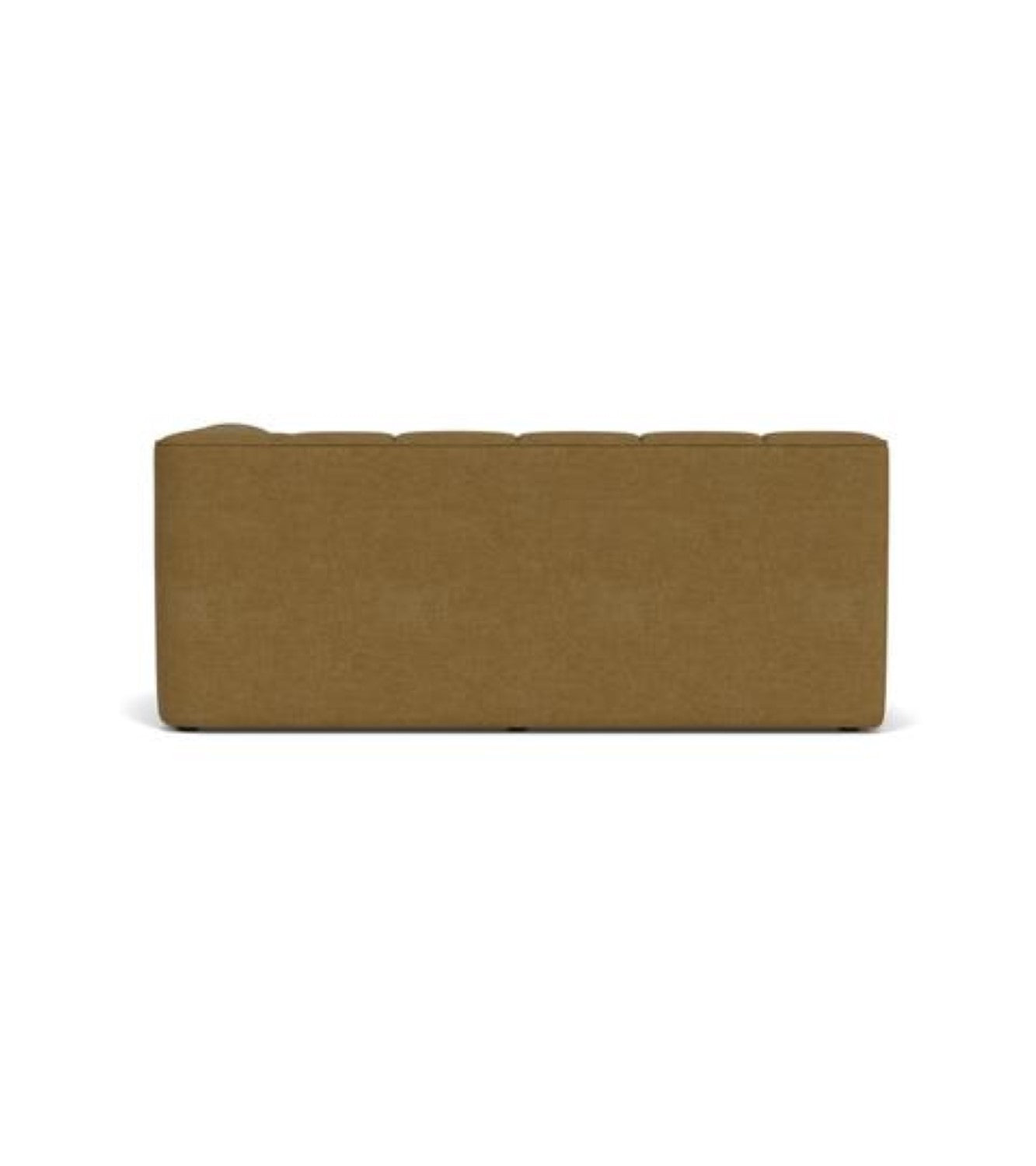Eave Seamline Sofa Modules Audo Copenhagen 9989100 050000Zz 162
