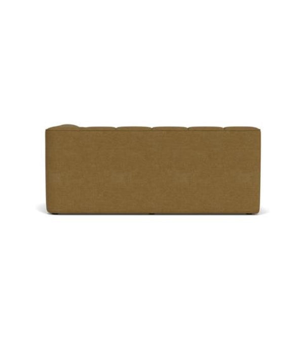 Eave Seamline Sofa Modules Audo Copenhagen 9989100 050000Zz 162