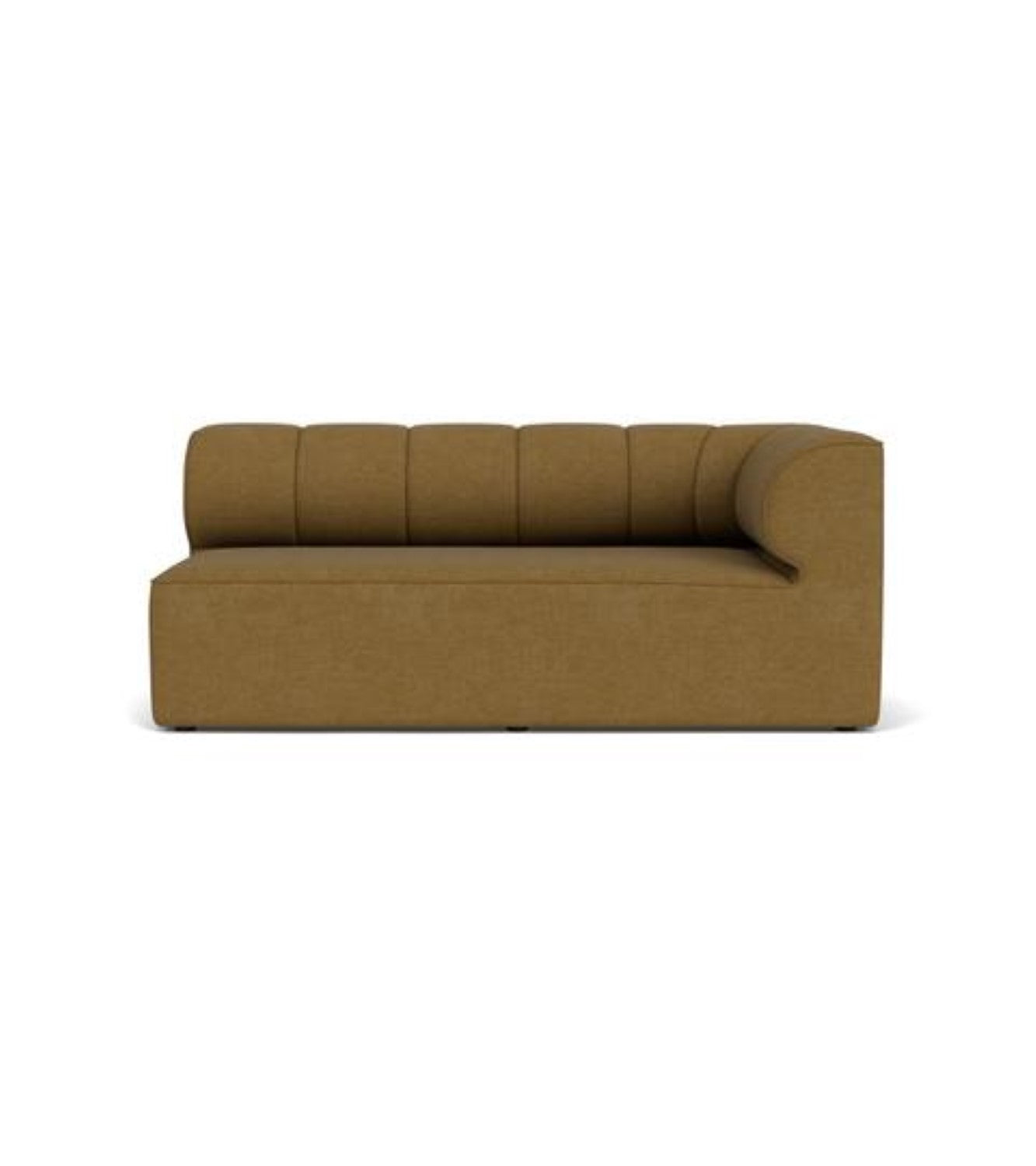 Eave Seamline Sofa Modules Audo Copenhagen 9989100 050000Zz 161