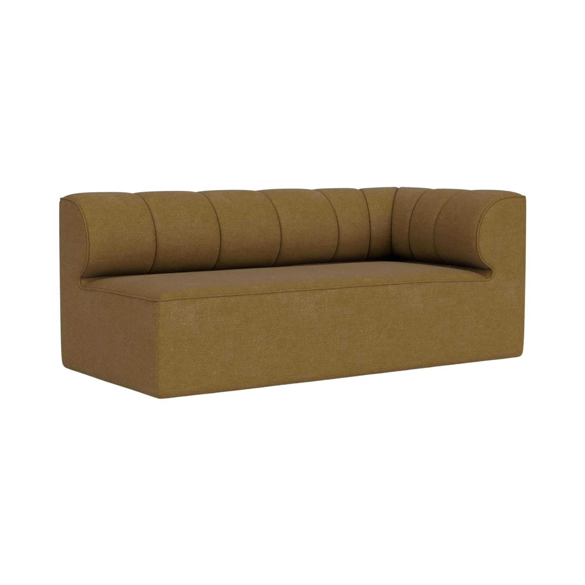 Eave Seamline Modular Sofa 86 Audo Boucle 06 71066 003484 1