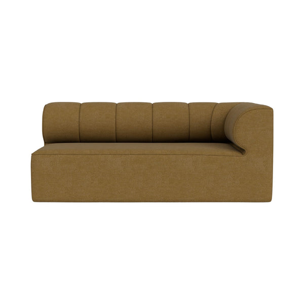 Eave Seamline Modular Sofa 86 Audo Boucle 06 71066 003484 17