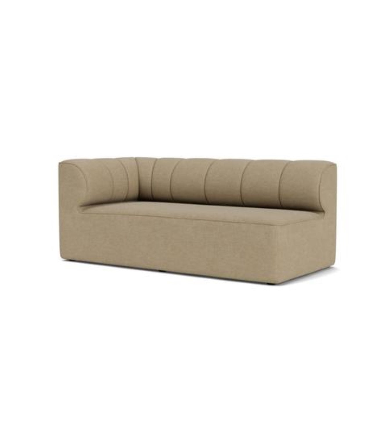 Eave Seamline Sofa Modules Audo Copenhagen 9989100 050000Zz 44