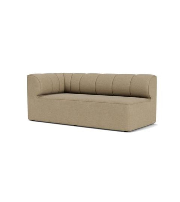 Eave Seamline Sofa Modules Audo Copenhagen 9989100 050000Zz 44