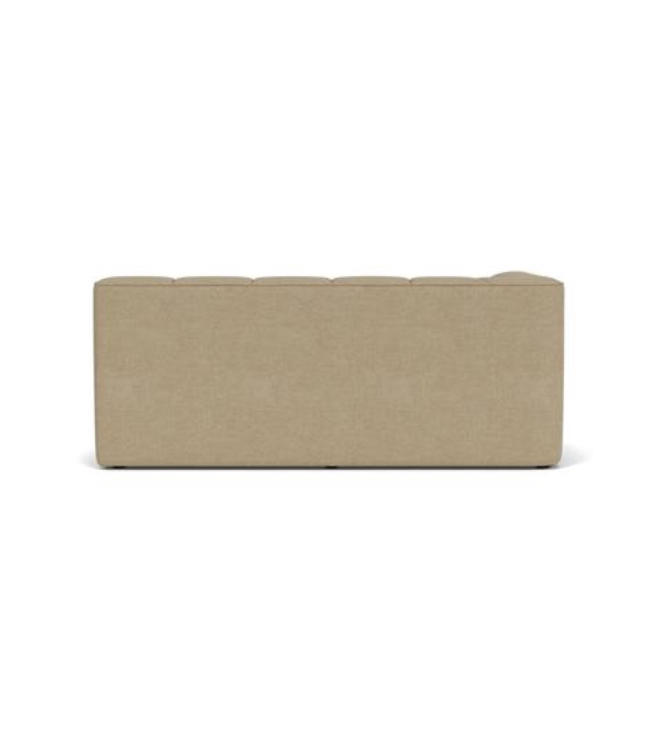 Eave Seamline Sofa Modules Audo Copenhagen 9989100 050000Zz 156