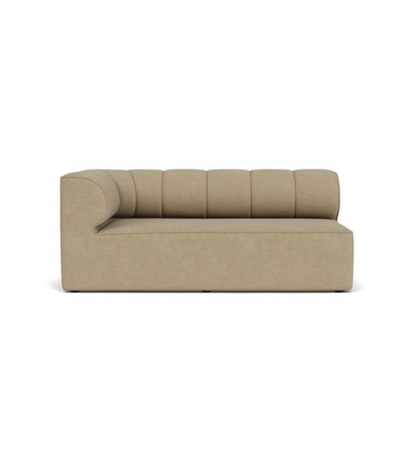 Eave Seamline Sofa Modules Audo Copenhagen 9989100 050000Zz 155