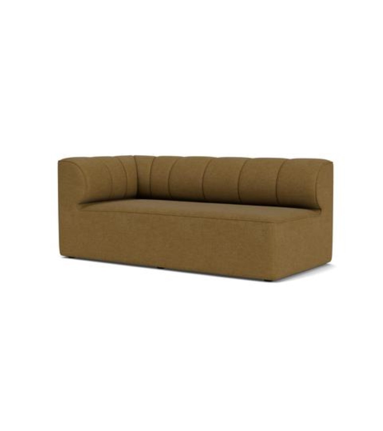 Eave Seamline Sofa Modules Audo Copenhagen 9989100 050000Zz 45