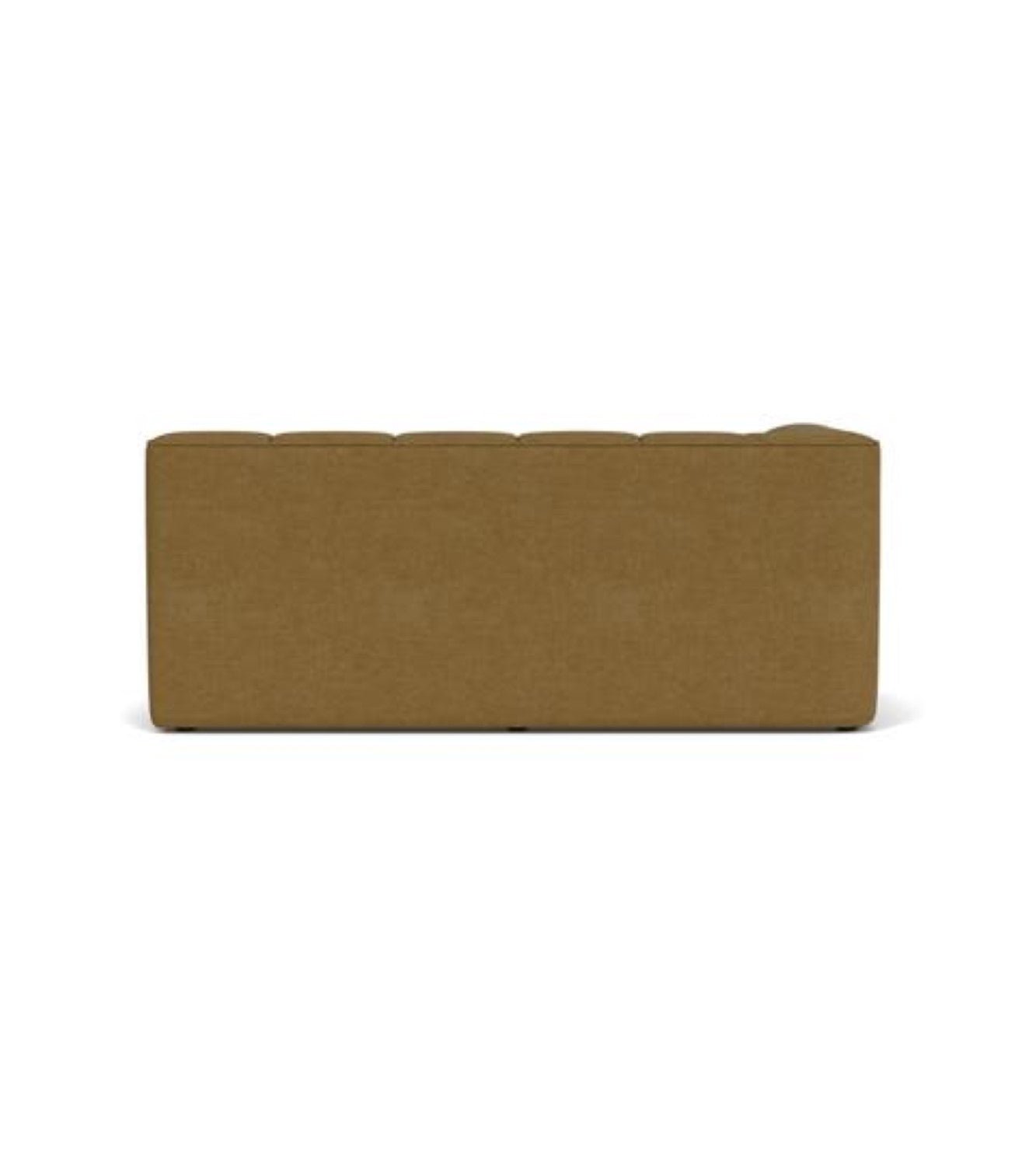 Eave Seamline Sofa Modules Audo Copenhagen 9989100 050000Zz 158