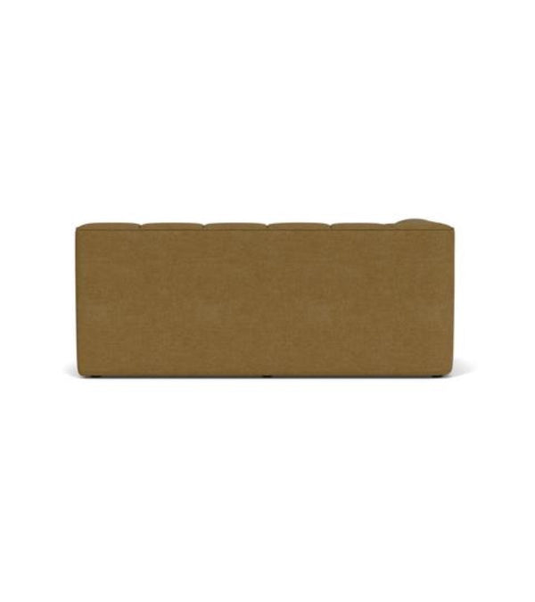 Eave Seamline Sofa Modules Audo Copenhagen 9989100 050000Zz 158