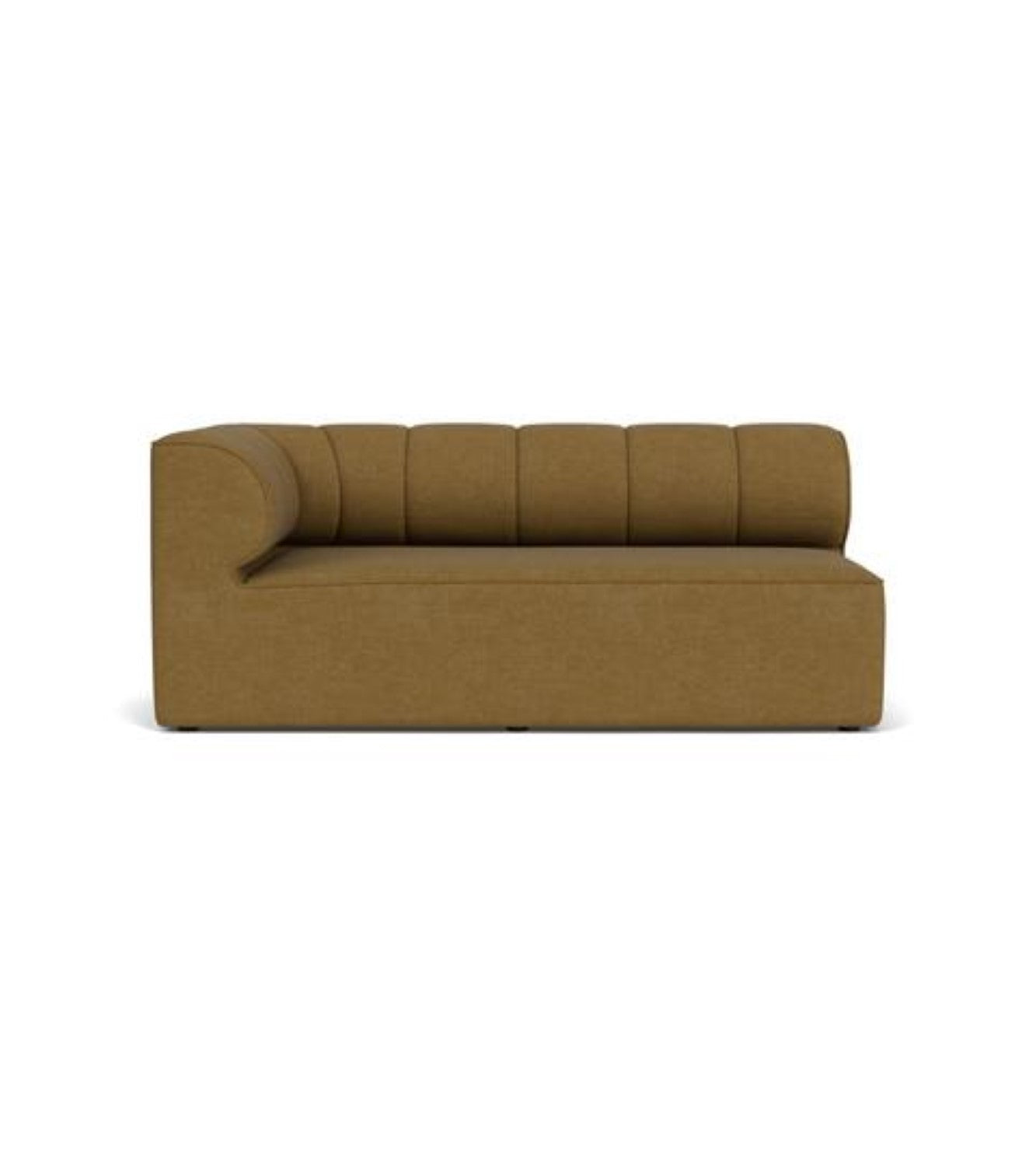 Eave Seamline Sofa Modules Audo Copenhagen 9989100 050000Zz 157