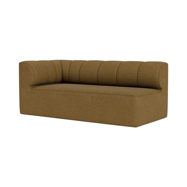 Eave Seamline Modular Sofa 86 Audo Boucle 06 71066 003484 30