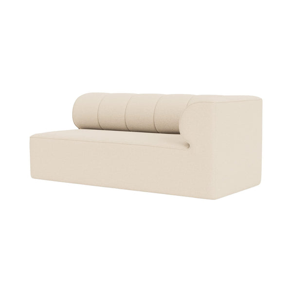 Eave Seamline Modular Sofa 86 Logan Jasmine 71066 003494 38