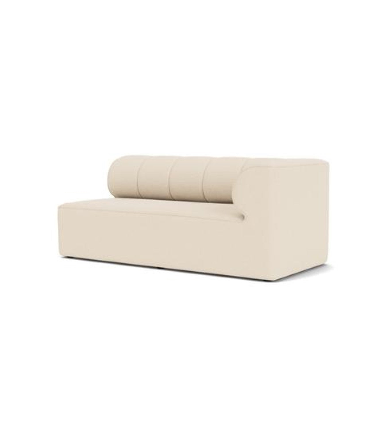 Eave Seamline Sofa Modules Audo Copenhagen 9989100 050000Zz 51