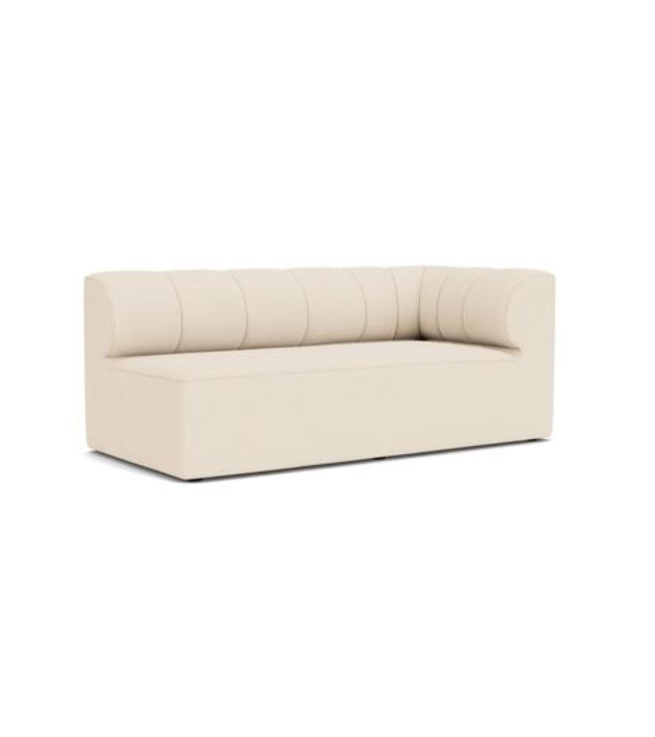 Eave Seamline Sofa Modules Audo Copenhagen 9989100 050000Zz 172