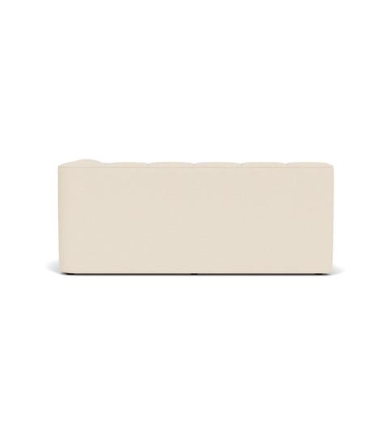Eave Seamline Sofa Modules Audo Copenhagen 9989100 050000Zz 171
