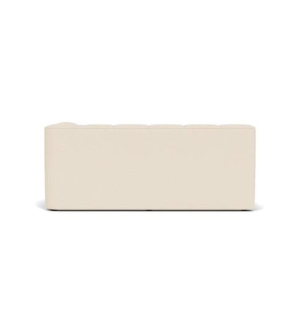Eave Seamline Sofa Modules Audo Copenhagen 9989100 050000Zz 171