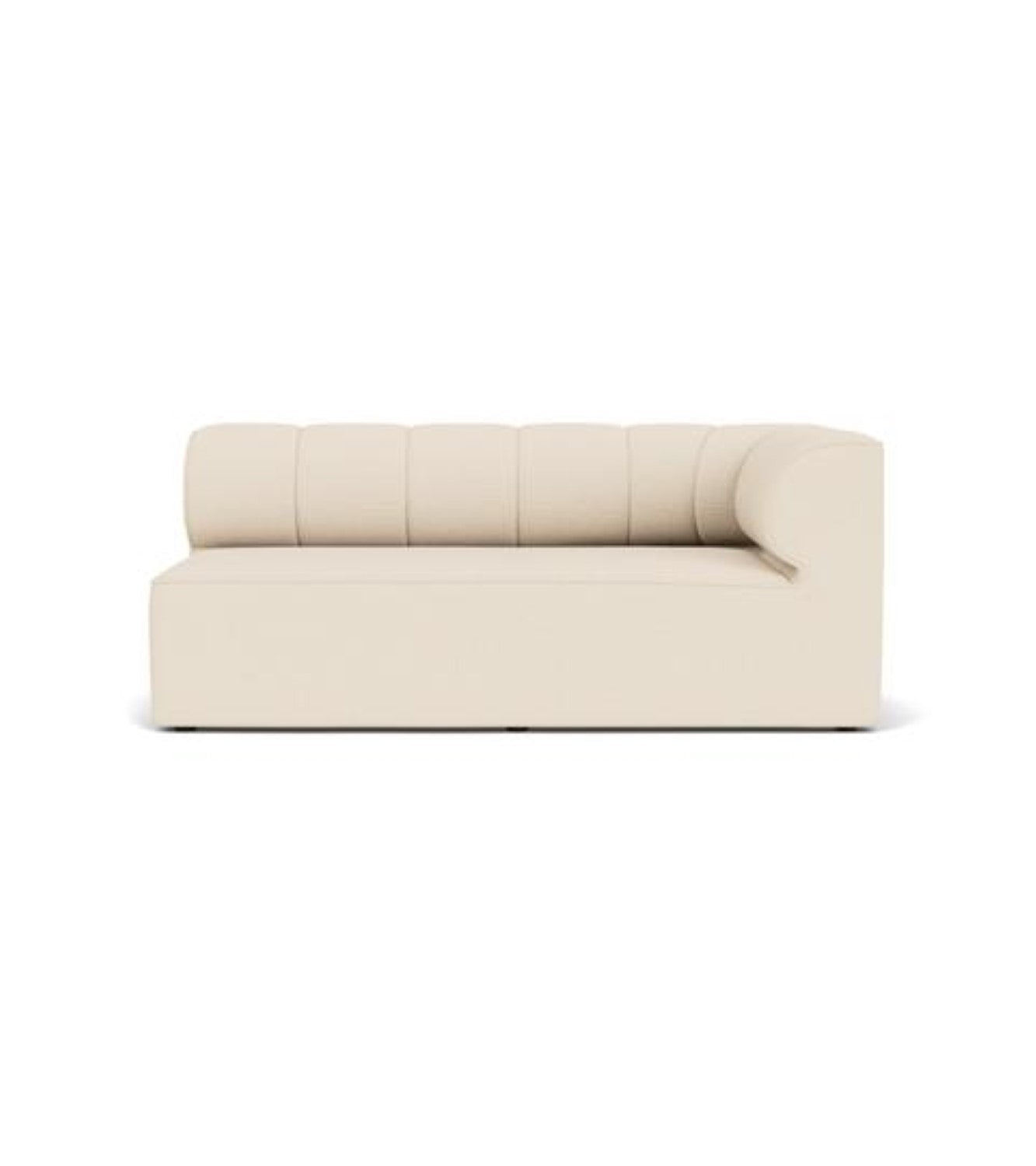 Eave Seamline Sofa Modules Audo Copenhagen 9989100 050000Zz 170