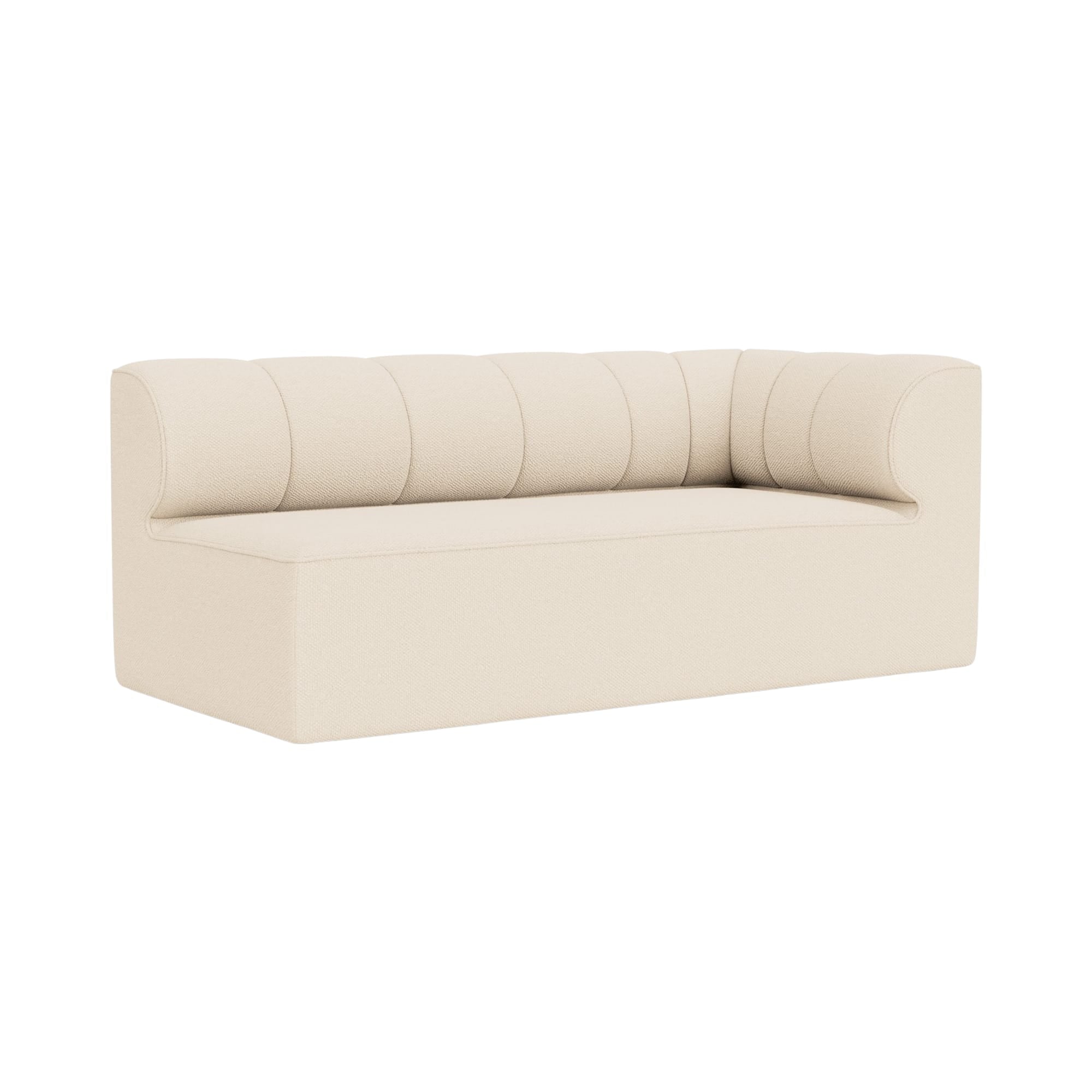 Eave Seamline Modular Sofa 86 Logan Jasmine 71066 003494 1