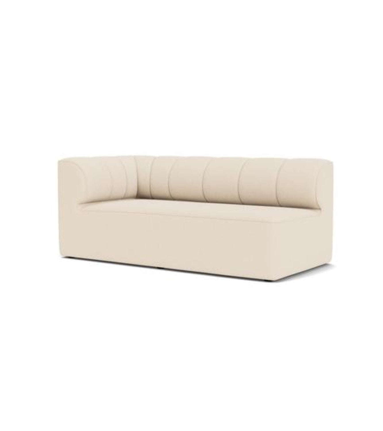 Eave Seamline Sofa Modules Audo Copenhagen 9989100 050000Zz 50