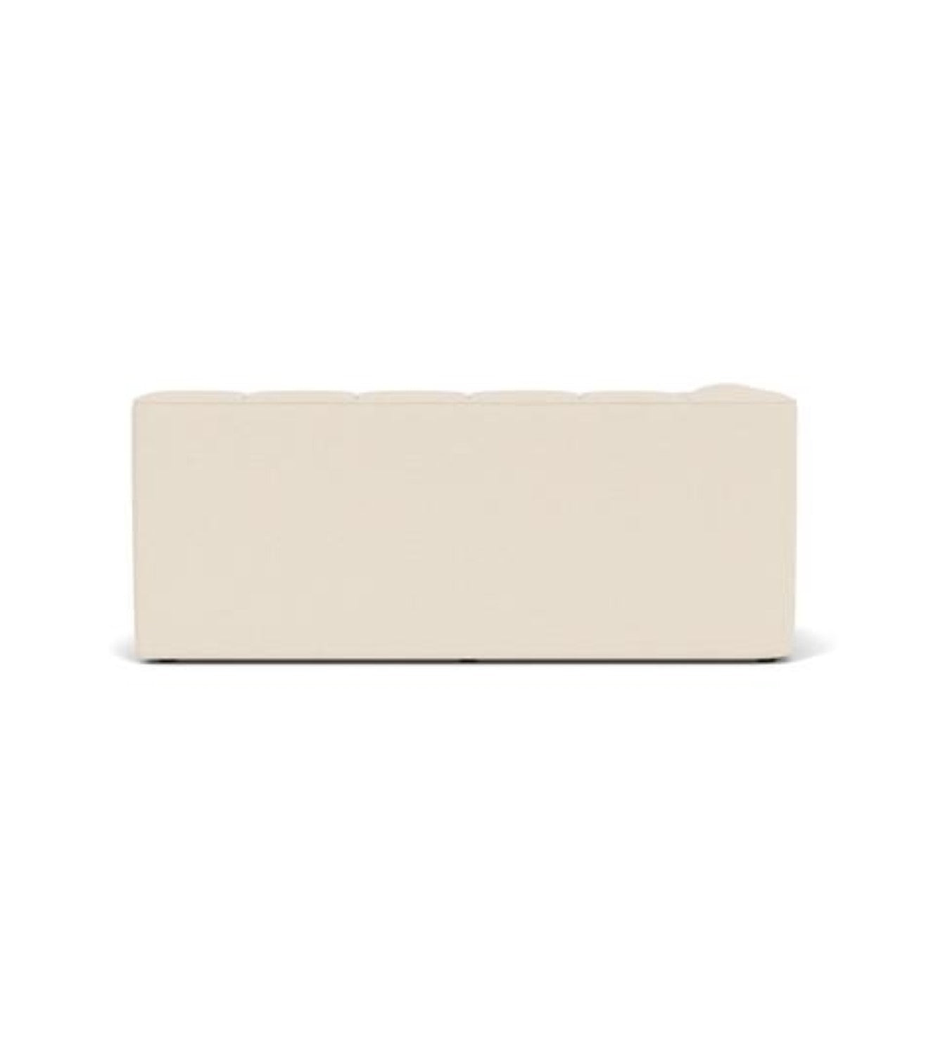 Eave Seamline Sofa Modules Audo Copenhagen 9989100 050000Zz 169