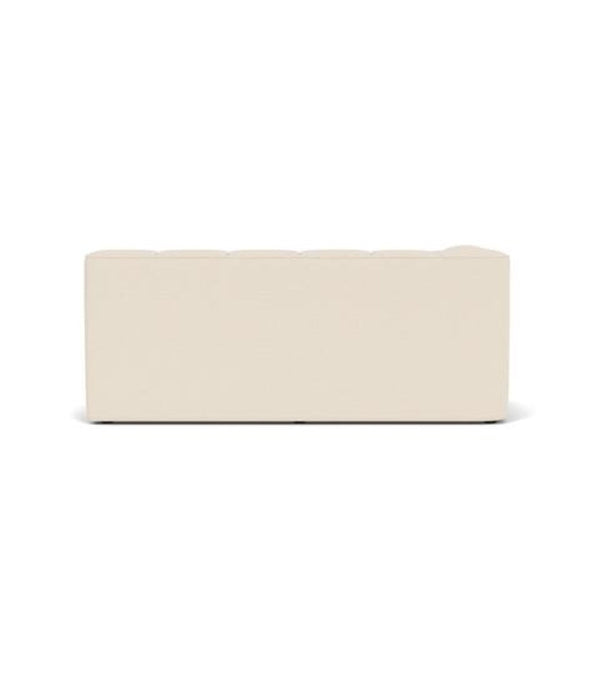 Eave Seamline Sofa Modules Audo Copenhagen 9989100 050000Zz 169