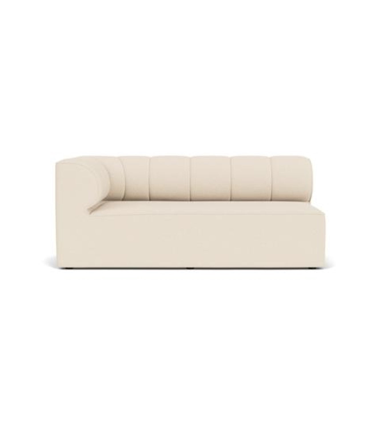 Eave Seamline Sofa Modules Audo Copenhagen 9989100 050000Zz 168