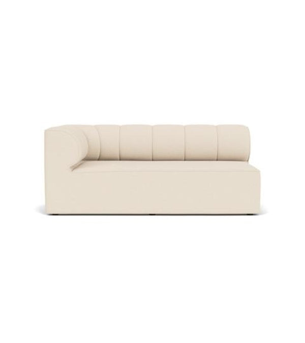 Eave Seamline Sofa Modules Audo Copenhagen 9989100 050000Zz 168
