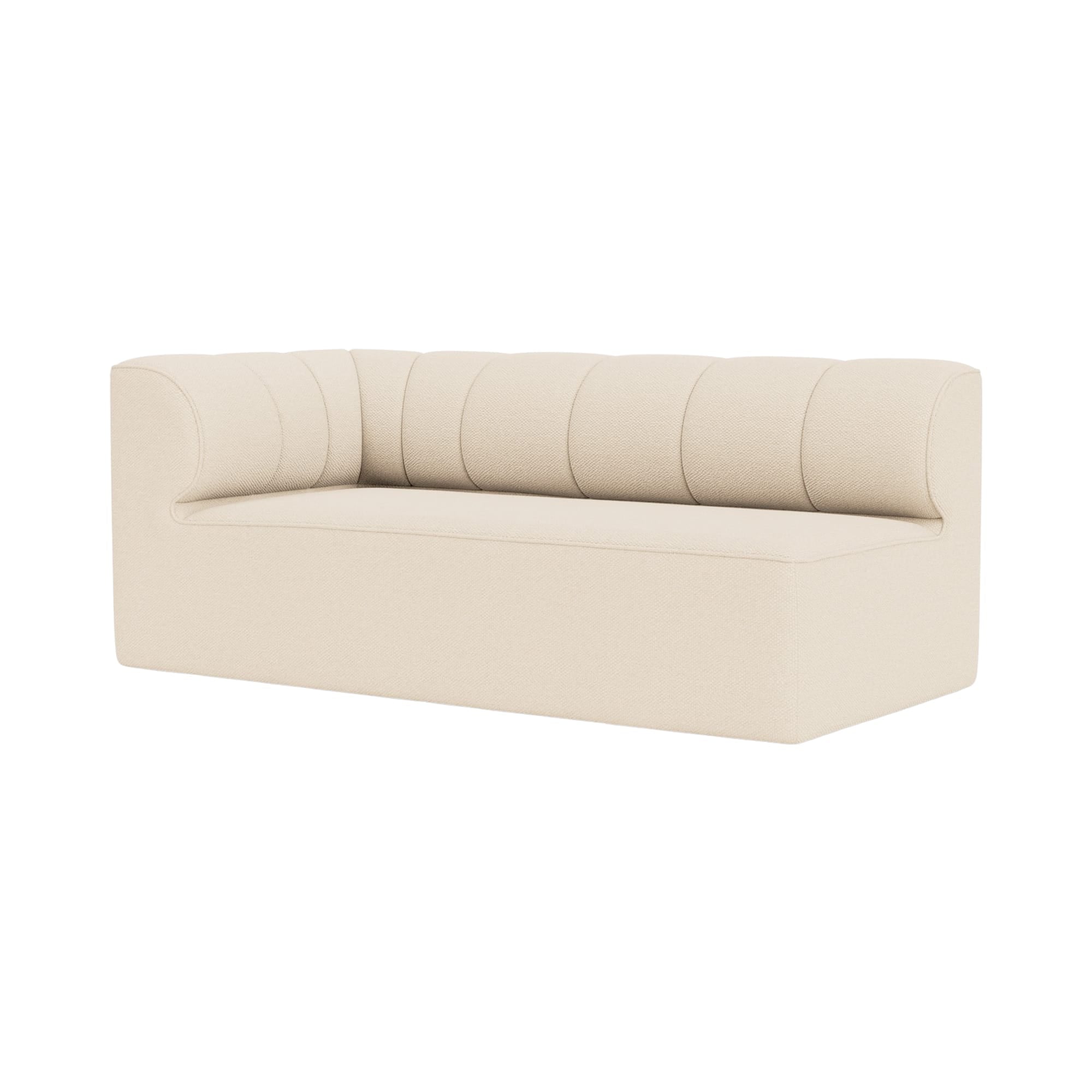 Eave Seamline Modular Sofa 86 Logan Jasmine 71066 003494 25