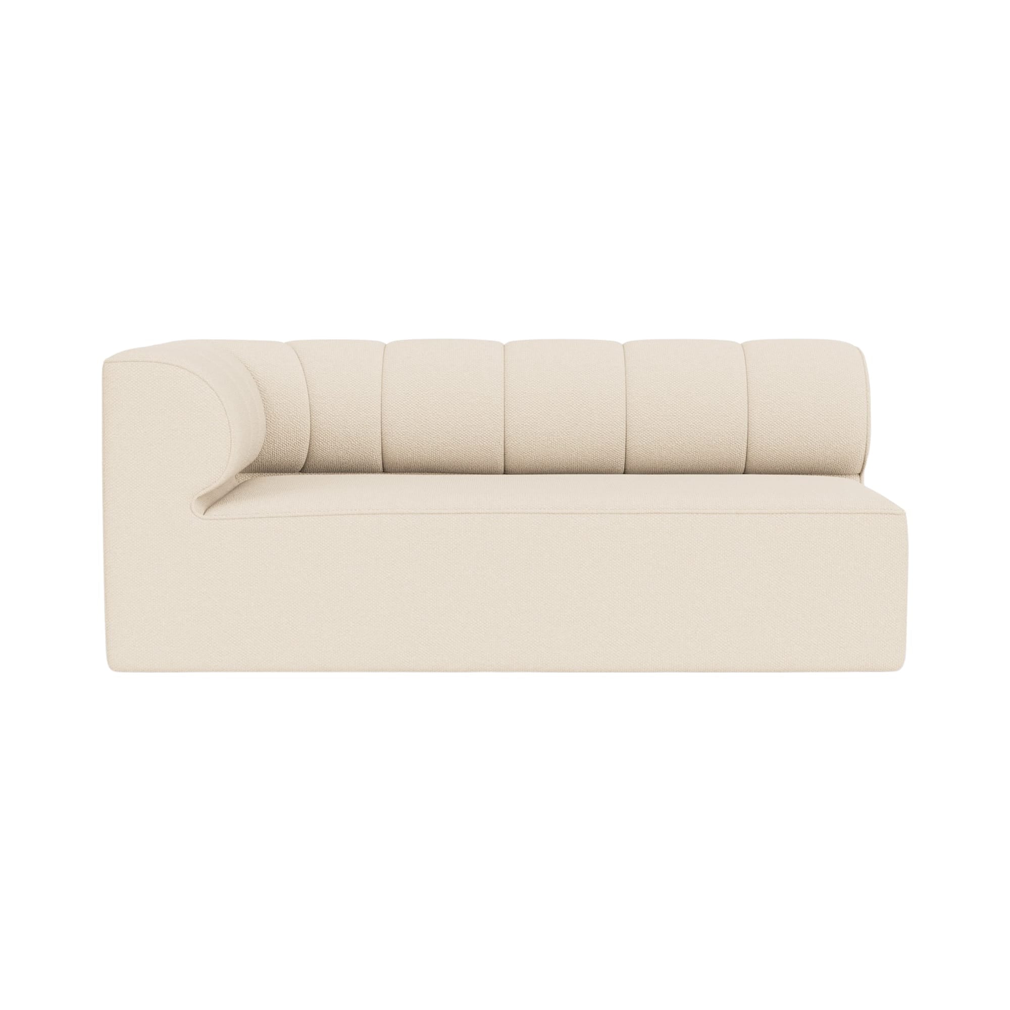Eave Seamline Modular Sofa 86 Logan Jasmine 71066 003494 16