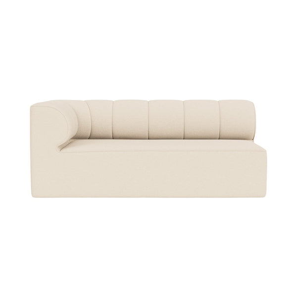 Eave Seamline Modular Sofa 86 Logan Jasmine 71066 003494 16