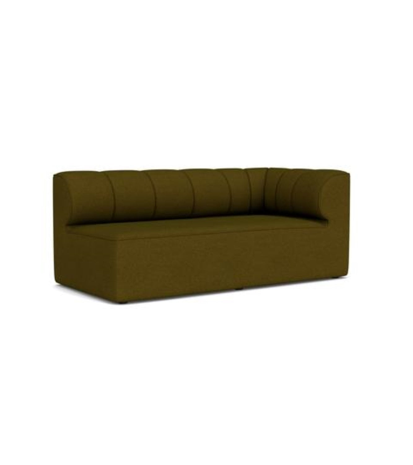 Eave Seamline Sofa Modules Audo Copenhagen 9989100 050000Zz 64