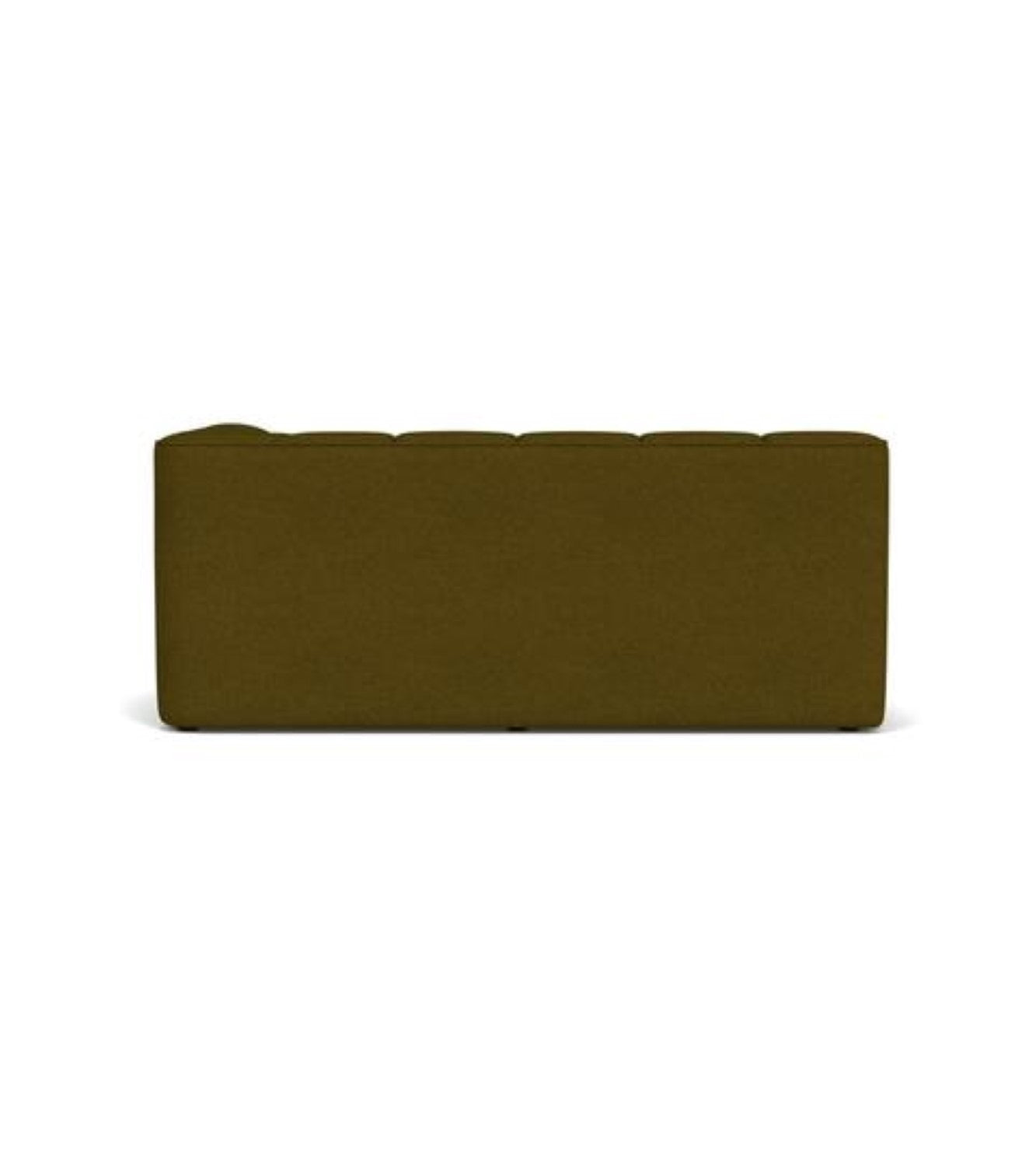 Eave Seamline Sofa Modules Audo Copenhagen 9989100 050000Zz 195