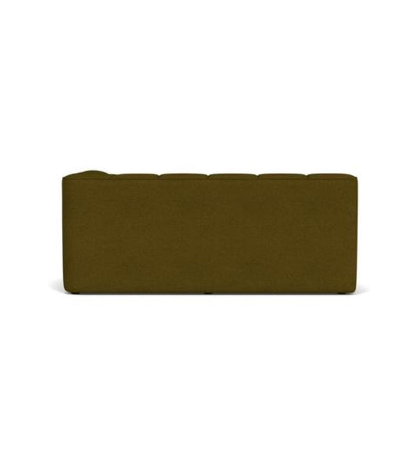 Eave Seamline Sofa Modules Audo Copenhagen 9989100 050000Zz 195