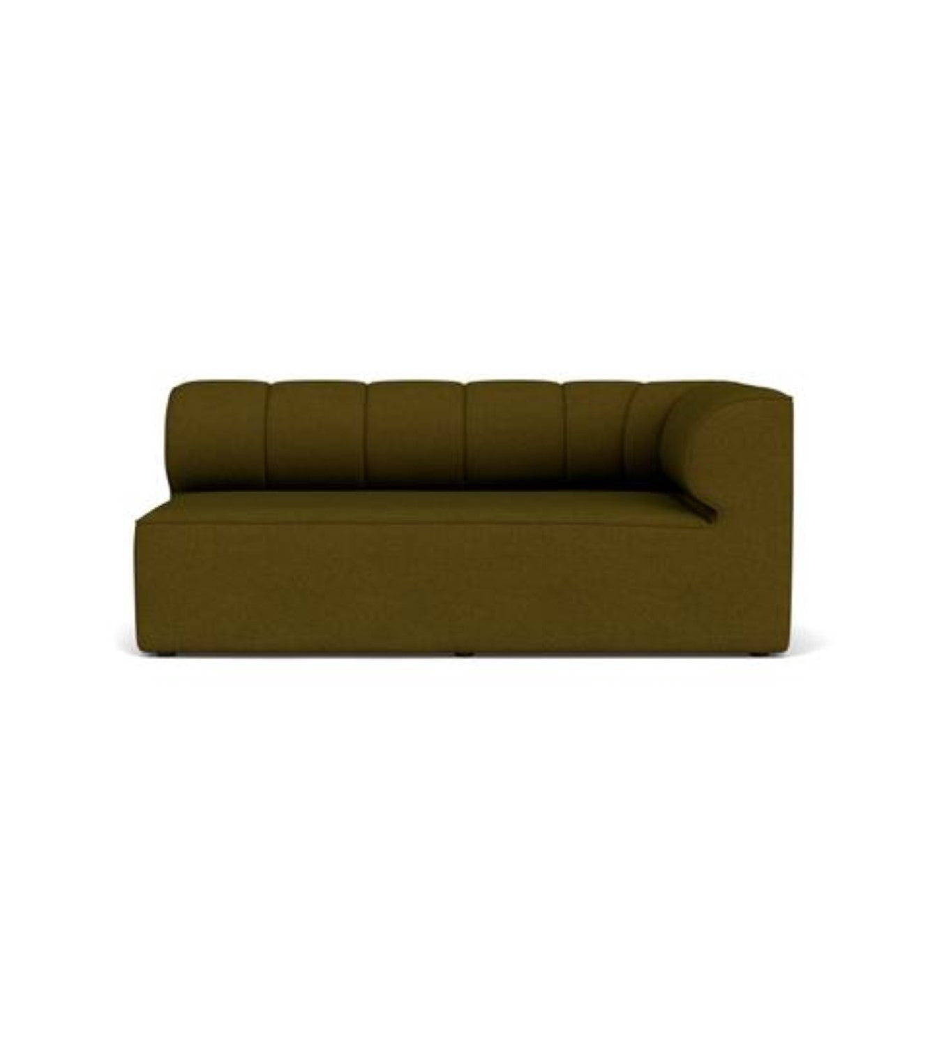 Eave Seamline Sofa Modules Audo Copenhagen 9989100 050000Zz 194