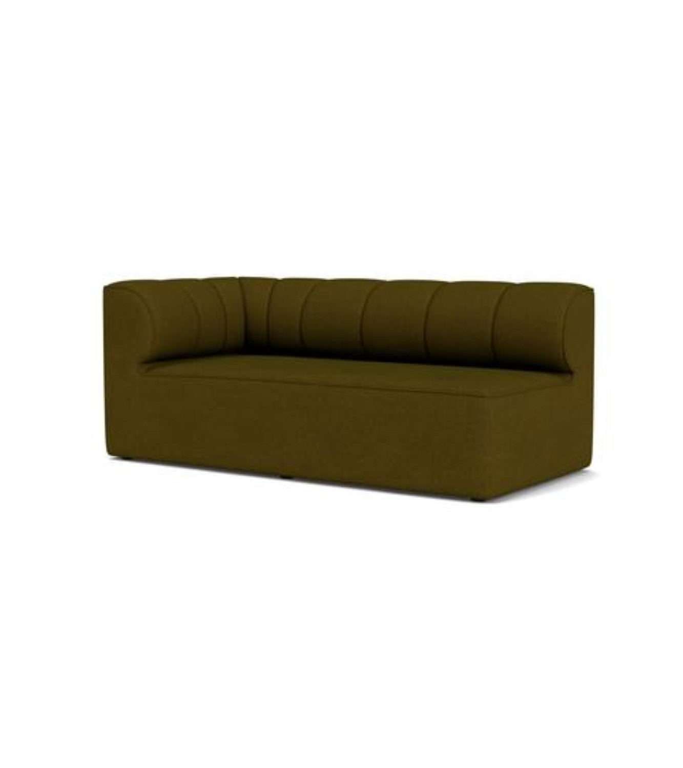 Eave Seamline Sofa Modules Audo Copenhagen 9989100 050000Zz 63