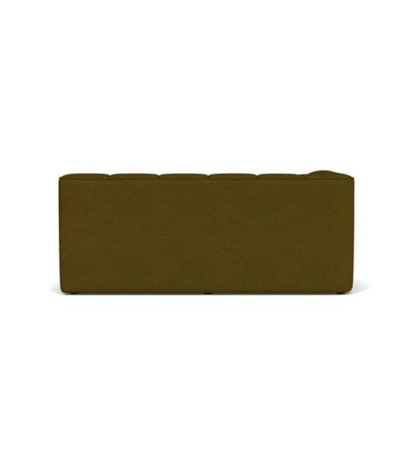 Eave Seamline Sofa Modules Audo Copenhagen 9989100 050000Zz 193
