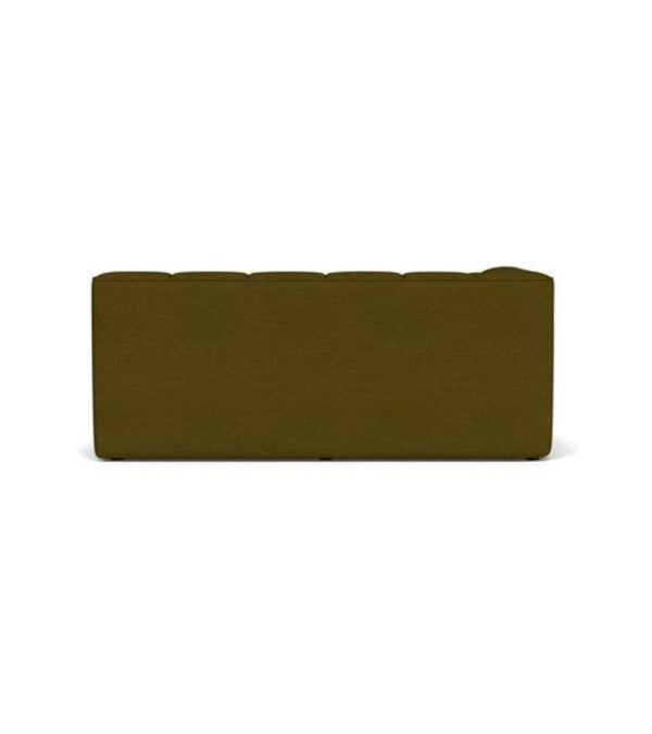 Eave Seamline Sofa Modules Audo Copenhagen 9989100 050000Zz 193