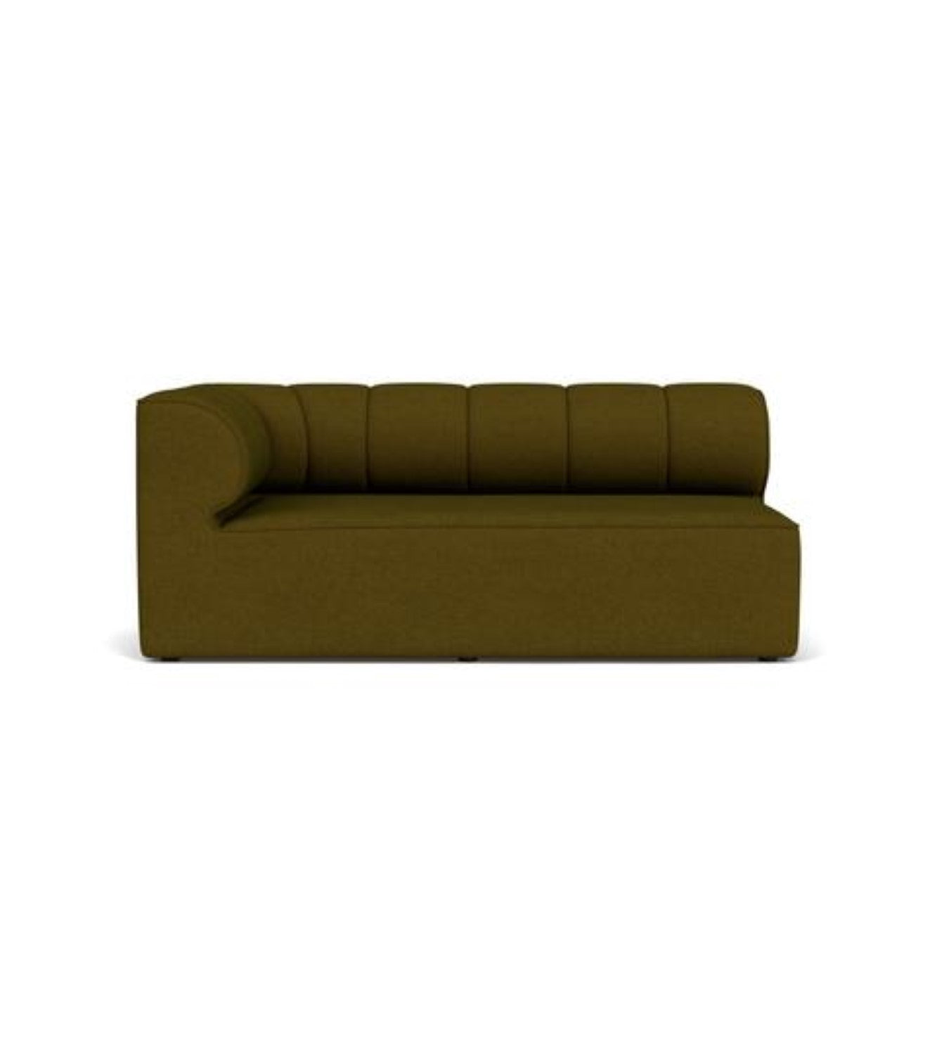 Eave Seamline Sofa Modules Audo Copenhagen 9989100 050000Zz 192