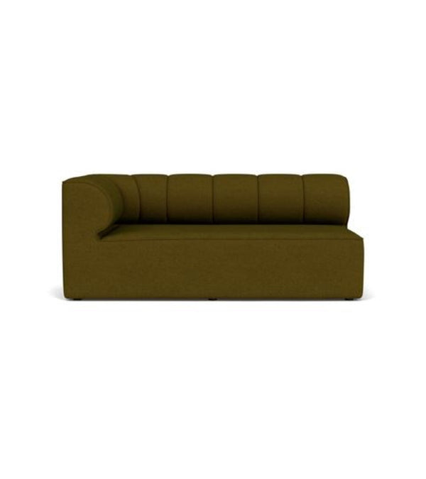Eave Seamline Sofa Modules Audo Copenhagen 9989100 050000Zz 192