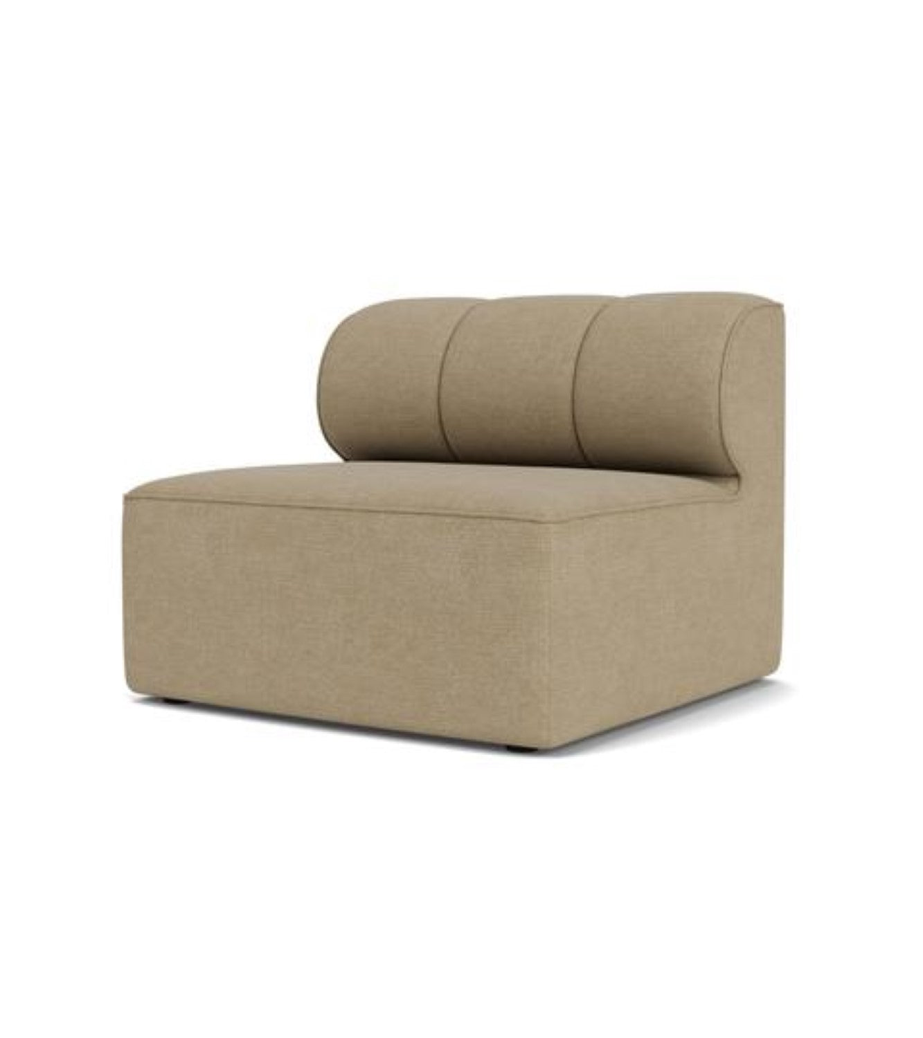 Eave Seamline Sofa Modules Audo Copenhagen 9989100 050000Zz 1